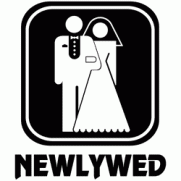 newlywed-icon